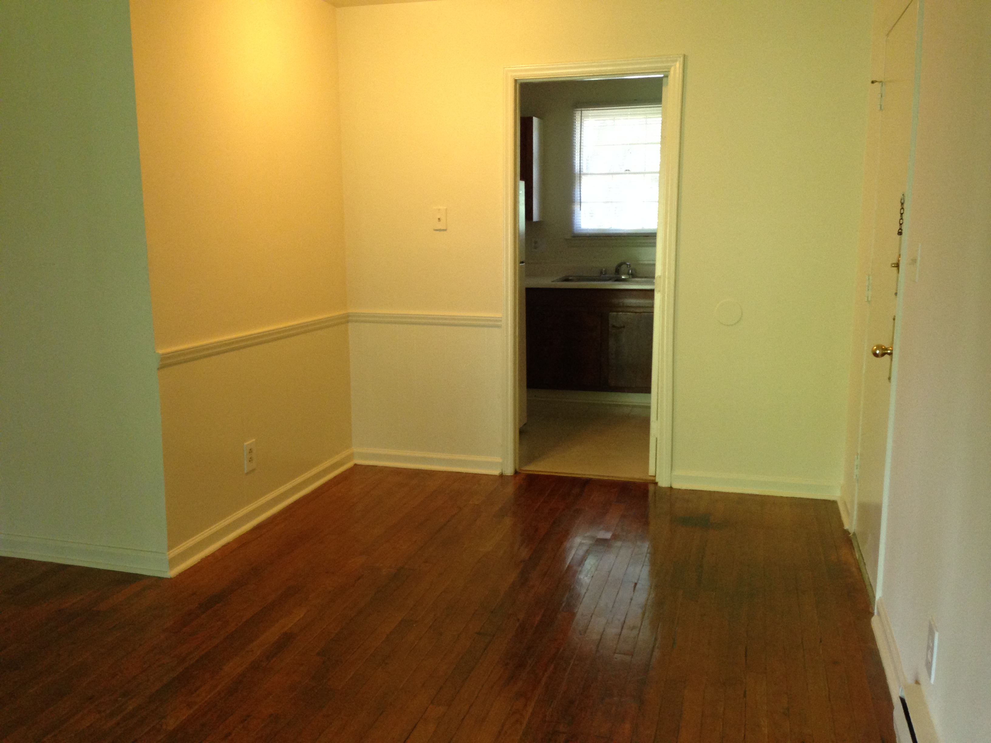 Elmsley Grove Apartments Apartments in CHARLOTTE, NC